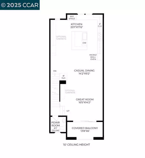 19668 Juniper Loop, Morgan Hill, CA 95037 photo 11