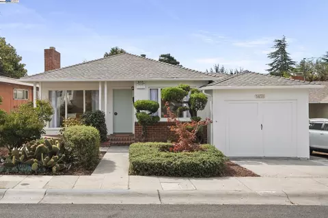 1458 Cedar St, Berkeley, CA 94702 photo 1