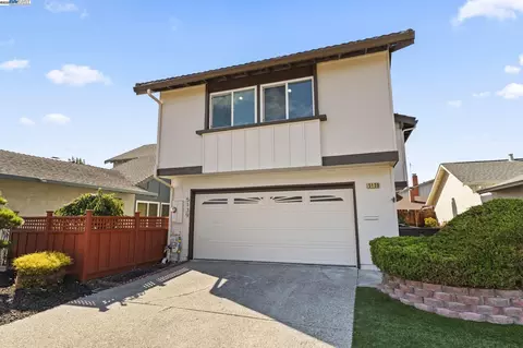 5139 Dryden Ct, Newark, CA 94560 photo 1