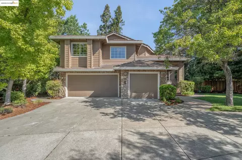 579 Grimsby Ln, Danville, CA 94506
