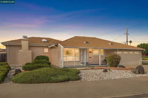 1875 Willow Ave, San Leandro, CA 94579 photo 1