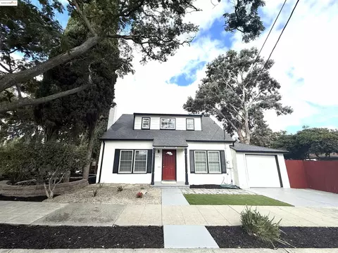 1394 Pine St, Pittsburg, CA 94565 photo 1
