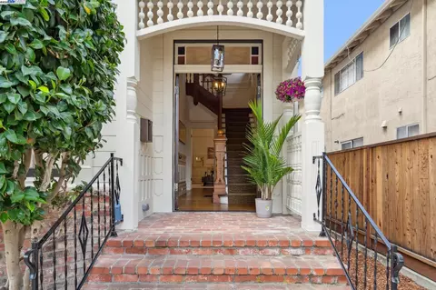 2120 Encinal Ave, Alameda, CA 94501 photo 1