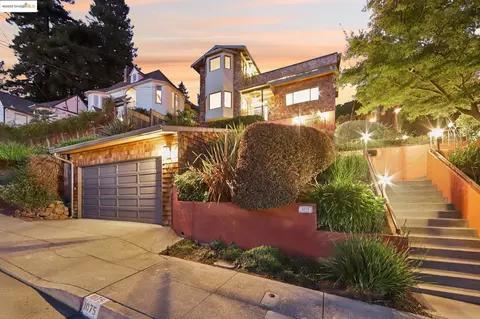1075 Spruce St, Berkeley, CA 94707 photo 1