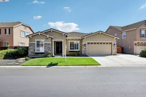 5672 Arcadia Cir, Discovery Bay, CA 94505