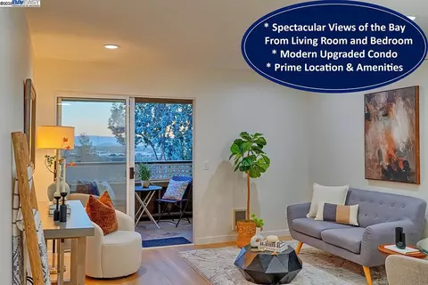 685 Dartmore Ln #365, Hayward, CA 94544