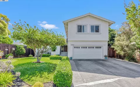 7765 Dublin Green Ct, Dublin, CA 94568 photo 1