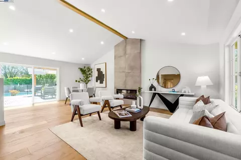 7574 Birkdale Dr, Newark, CA 94560