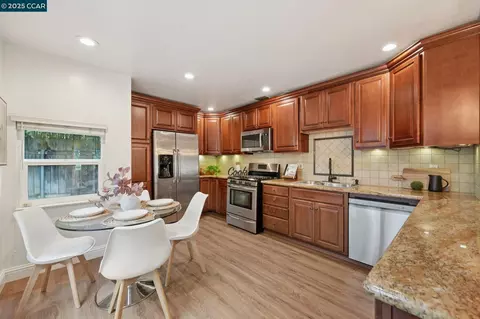 1364 Cobblestone Ct, Concord, CA 94521 photo 1