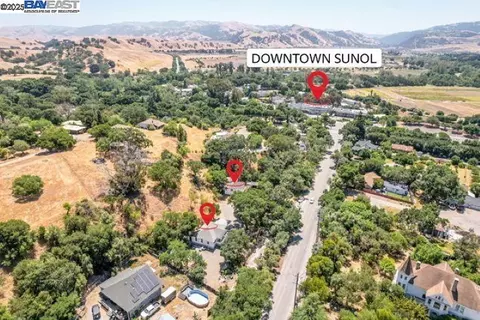 75 83 Kilkare Rd, Sunol, CA 94586 photo 1
