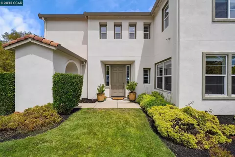 5269 S Montecito Dr, Concord, CA 94521 photo 1