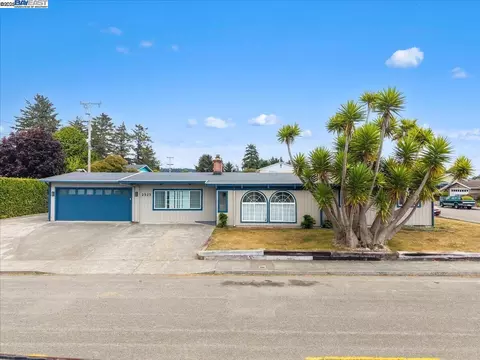 2523 Alder, Mckinleyville, CA 95519