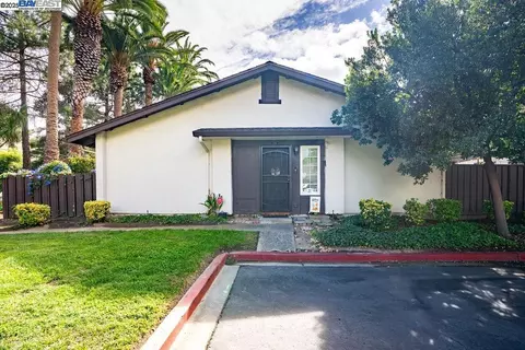 278 Junipero Cmn, Fremont, CA 94536 photo 1