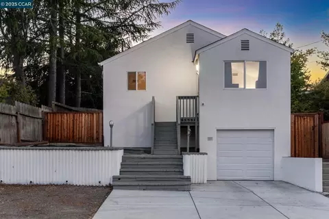 1111 Palm Ave, Martinez, CA 94553 photo 1