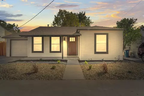 54 E 13th St, Antioch, CA 94509 photo 1
