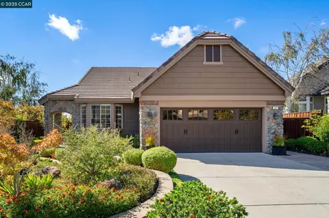 117 Crow Pl, Clayton, CA 94517 photo 1