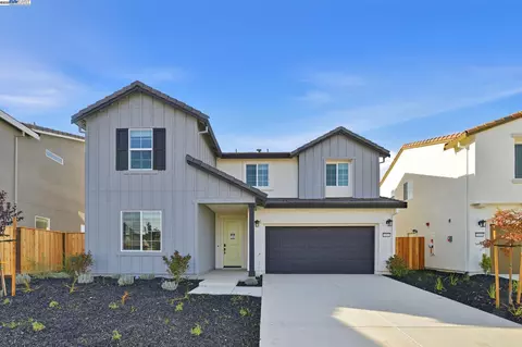 1008 Bluebell Cir, Discovery Bay, CA 94505