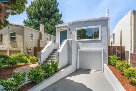 1054 Masonic Ave, Albany, CA 94706 photo 1