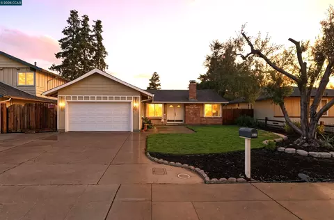 820 Sunset Dr, Livermore, CA 94551 photo 1