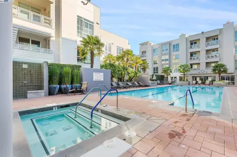 1655 N California Blvd #422, Walnut Creek, CA 94596