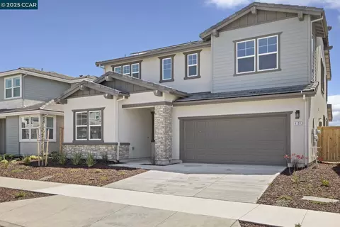 8133 Vessel Way, Sacramento, CA 95832