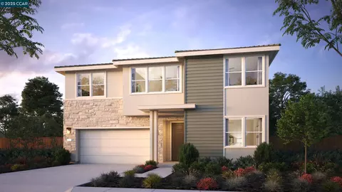 8132 Vessel Way, Sacramento, CA 95832