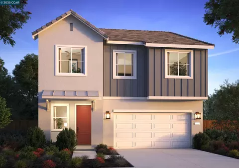 2243 Delta View Ave, Sacramento, CA 95832