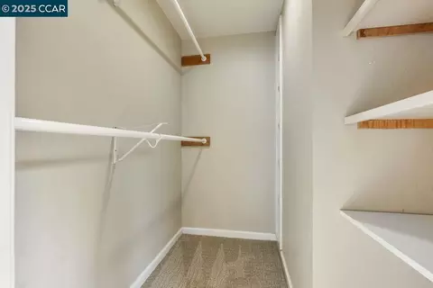 Other - 47 Miramonte Dr, Moraga, CA 94556 photo 4 of 16