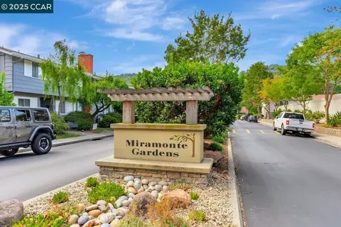 Other - 47 Miramonte Dr, Moraga, CA 94556 photo 16 of 16