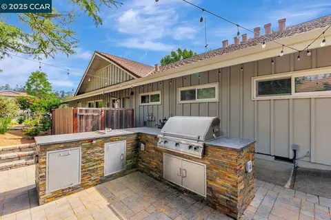 Other - 47 Miramonte Dr, Moraga, CA 94556 photo 8 of 16