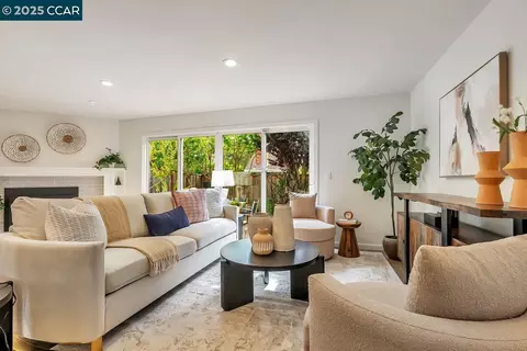 Other - 47 Miramonte Dr, Moraga, CA 94556 photo 2 of 16