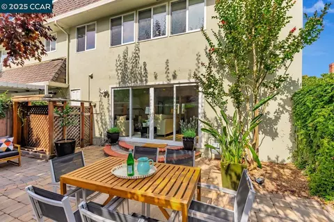 Other - 47 Miramonte Dr, Moraga, CA 94556 photo 6 of 16