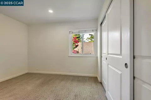 Bedroom - 47 Miramonte Dr, Moraga, CA 94556 photo 11 of 11