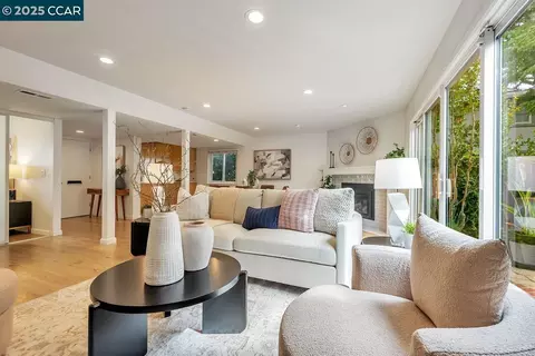 Other - 47 Miramonte Dr, Moraga, CA 94556 photo 3 of 16