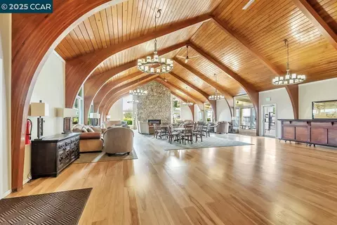 Other - 47 Miramonte Dr, Moraga, CA 94556 photo 9 of 16