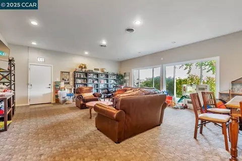 Other - 47 Miramonte Dr, Moraga, CA 94556 photo 13 of 16