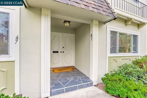 Other - 47 Miramonte Dr, Moraga, CA 94556 photo 1 of 16