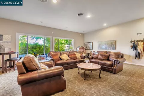 Other - 47 Miramonte Dr, Moraga, CA 94556 photo 12 of 16