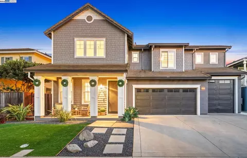 3638 Otter Brook Loop, Discovery Bay, CA 94505 photo 1