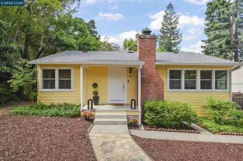 221 King Dr, Walnut Creek, CA 94595