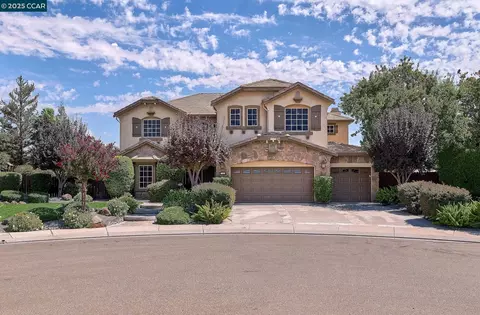 119 Clifton Ct, Ripon, CA 95366 photo 1