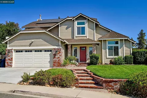 409 Agate Ct, Antioch, CA 94509 photo 1