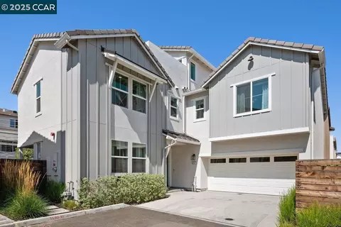 6212 Skyline St, Dublin, CA 94568 photo 1