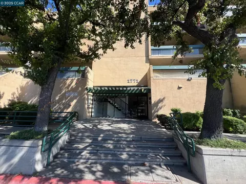 1771 Broadway St #106, Concord, CA 94520