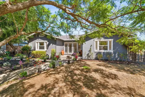 41620 Beatrice St, Fremont, CA 94539 photo 1