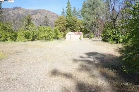 101 River Acres, Junction City, CA 96048 photo 7