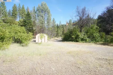 101 River Acres, Junction City, CA 96048 photo 10