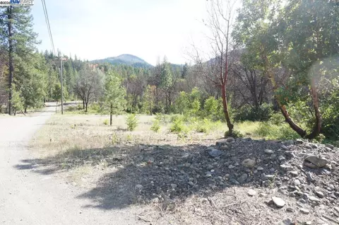 101 River Acres, Junction City, CA 96048 photo 20