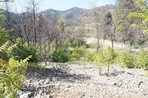 101 River Acres, Junction City, CA 96048 photo 13