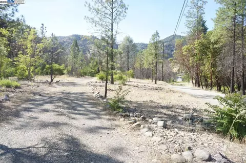 101 River Acres, Junction City, CA 96048 photo 18